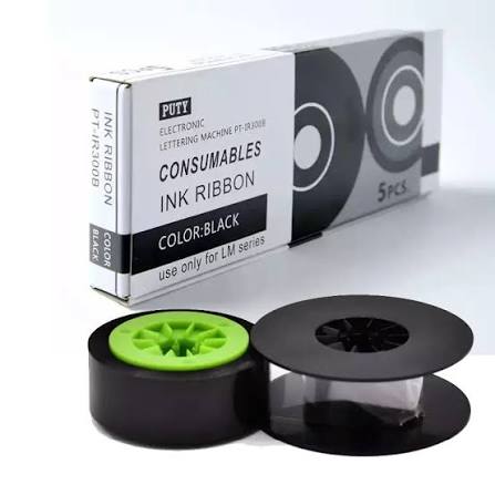 ریبون پرینتر LM380 مکس