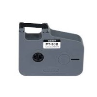 ریبون پرینتر P990 پوتی