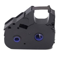 ریبون پرینتر T800 پارتکس