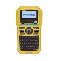 پرینتر G15 Pro سوپوان