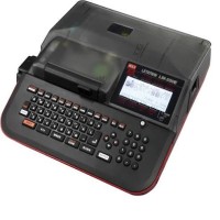 پرینتر LM550 مکس