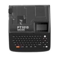 پرینتر PT1010 پوتی