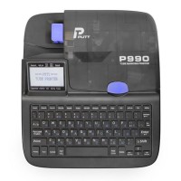 پرینتر P990 پوتی