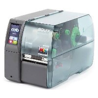 پرینتر MK10 پارتکس