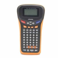 پرینتر L500 سوپوان